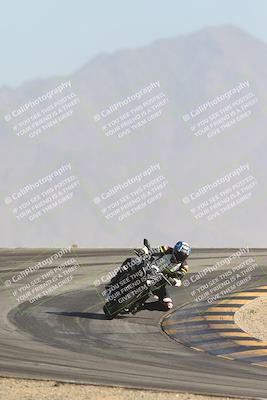 media/Jan-09-2025-Racers Edge (Thu) [[9e316ffd38]]/3-B Group/Session 4 (Turn 12 The Slide)/